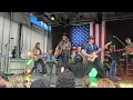 Download Lagu Warren Zeiders - Ride the Lightning (Live in NYC, 8/16/24)