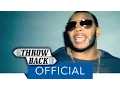 Download Lagu Flo Rida feat. Akon  - Who Dat Girl (Official Video) I Throwback Thursday