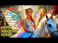 Download Lagu Happy Birthday Heran! | A Fairy Carnival Celebration 🎂🧚✨