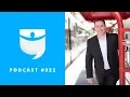 3 Things Every Leader MUST Do to Scale with Ben Kinney BiggerPockets Podcast 322