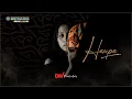 Download Lagu HAMPA | Official Music Video