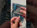 Download Lagu 1 minute guide on connecting your SATA SSD or HDD to your motherboard