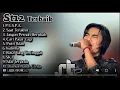 Download Lagu Lagu st12 full album tanpa iklan, st12 puspa, st12 cari pacar lagi lagu terpopuler \u0026 terbaik