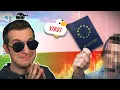 World s Dumbest Scammer Faces Goose Virus and loses
