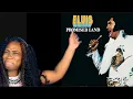 Lagu First Time Reaction to Elvis Presley -Help Me 