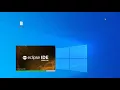 Instalacao Eclipse Ivy