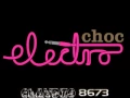 Lagu electro choc full radio (GTA IV TBoGT)