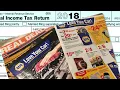 Download Lagu Napa April Deals Spend your Tax Refund money on Oil and Filters