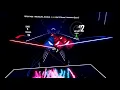 Tyrit Mmmmmmm - DJ Sharpnel Ex 4th Pass Mapped by WDG