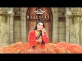 Download Lagu Vanilda Bordieri  - Majestade (Clipe Oficial)