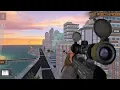 Sniper 3D Gun Shooter Free Shooting Games - FPS Android Gameplay