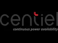 Download Lagu Distributed Active Redundant Architecture (DARA) - Centiel