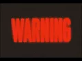 Download Lagu the weeknd ~ wicked games  ﾉ slowed + reverb ﾉ