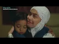 Download Lagu Wardah Heart to Heart Series : Mengusahakan Pertolongan Ilahi