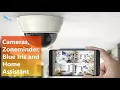 Home Assistant and Face Recognition Challenge