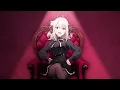 『Spy Classroom』Spy Kyoushitsu amv / Ending Full -『Secret Code』by Konomi Suzuki