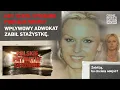 Download Lagu „Mam nieżywą kobietę”... Czy to naprawdę był „wypadek”? Co ukrywa wpływowy adwokat z Białegostoku?