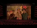 Ayudha Pooja Full Video Song | Devara | Jr NTR | Anirudh Kaala Bhairava | Ayudha Pooja Festival Song