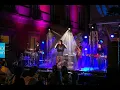 Download Lagu DELAPORTE - Live Show - Las Montañas #VersionaThyssen