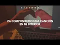 Sin Bandera - Kilómetros (Letra)