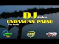 DJ UNDANGAN PALSU DANGDUT SLOW TIKTOK VIRAL ZAINUL99 ft SBF PROJECT