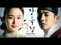 Download Lagu Nhạc phim Tình sử Jang Ok Jung (JANG OK JUNG, LIVE FOR LOVE 2013)