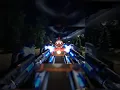 Lagu Playing Choo-Choo Charles with New Gun #choochoocharles #gaming #horrortrain
