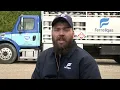 Why Veterans Choose Ferrellgas National Hire a Veteran Day