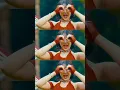 Download Lagu lyric video #adubolamata out now😍 #tiaraandini #mootiara #indonesianidol #music #lyricvideo #tiara