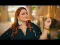 Anklets : Gurlez Akhtar & Sabba New Song (Video) New Punjabi Songs 2024 | Latest Punjabi Songs 2024