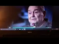 Barbara Res on Donald Trump An American Dream Part 1