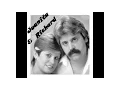 Download Lagu Richard \u0026 Juanita