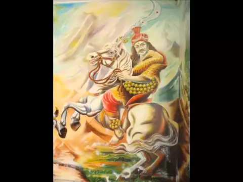 Oru Munnooru Nanooru - YouTube