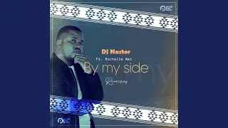 by my side afro warriors and dorivaldo mix 