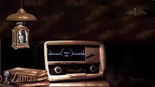 شادية   و النبى وحشتنا دندنها