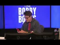 Bobby Bones Show Live Stream