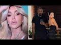 Download Lagu Kim neemt het op tegen Bianca