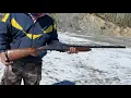 Browning BPS 12 Gauge