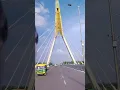 Download Lagu khud Ko itna kabil banana hai.... signature bridge... WhatsApp status