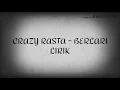Download Lagu CRAZYRASTA - BERLARI LIRIK