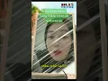 Kata kata mahal#masiyun #sobatngarit #fauzana #duet