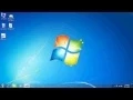 how to attach data to MS SQL 2005
