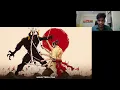 Fan/Stan (Visualizer): IKKA | Sez on the Beat | Enigma 2 Icon | REACTION