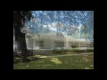 Small Church in Winter Haven - Orlando FL 205 000