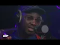 Iss feat. Doulkha - C’EST NOUS #PlanèteRap