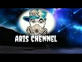 Lagu INTRO ARIS CHANNEL