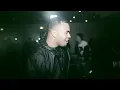 Yungen Ft Sneakbo - Ain't On Nuttin Remix 2 - Stormzy, Bashy, Angel, Benny Banks, Ghetts, Cashtastic