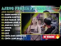 Ajeng Febria ft Brodin - GADIS MANIS KALIMANTAN || FULL ALBUM AJENG FEBRIA TERBARU