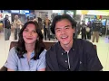 Download Lagu [CLIP] Melodi (25 Sep 2025): Sore Istri Dari Masa Depan | Tonton