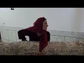 Khajeh’s Insult to the Evil Second Wife Was Backed by Ahmed! The Cheater Gets What She Deserves!